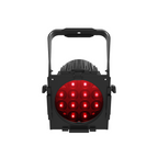 Chauvet DJ SlimPAR Pro QZ12USB LED Parcan w/ Motorised Zoom