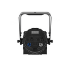 Chauvet DJ SlimPAR Pro QZ12USB LED Parcan w/ Motorised Zoom