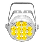 Chauvet DJ SlimPAR PRO W USB LED Parcan White