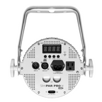 Chauvet DJ SlimPAR PRO W USB LED Parcan White