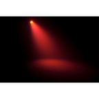 Chauvet DJ SlimPAR T12BT ILS LED Par Can with Bluetooth and ILS