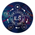 Chauvet DJ SlimPar T12 ILS LED Parcan