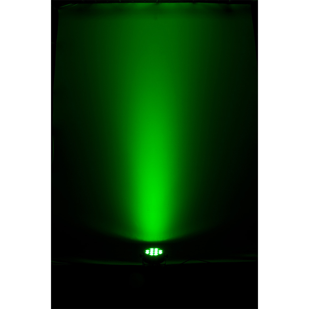 Chauvet DJ SlimPar T12 ILS LED Parcan