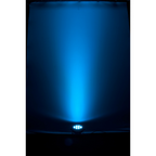 Chauvet DJ SlimPar T12 ILS LED Parcan