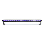 Chauvet SlimSTRIP UV High Output UV Wash Light