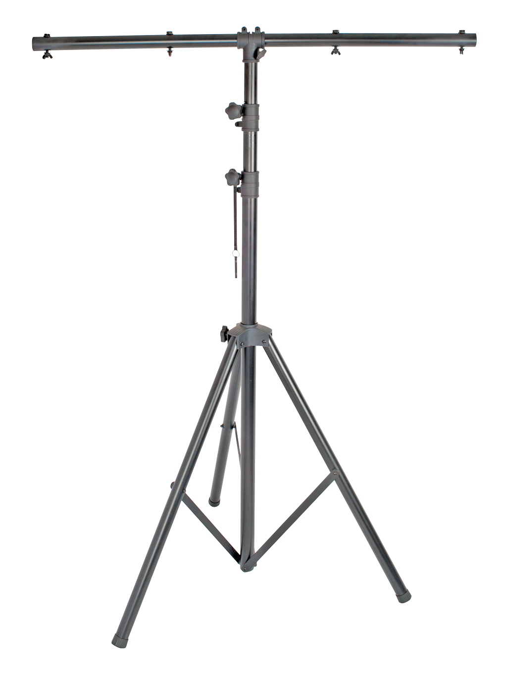 Xtreme SLS60 Lightweight Lighting Stand