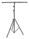 Xtreme SLS60 Lightweight Lighting Stand
