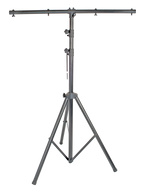 Xtreme SLS60 Lightweight Lighting Stand
