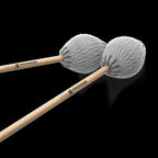 Promark SM1 SPYR Marimba Mallets Very soft