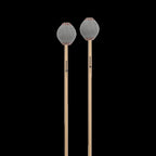 Promark SM2 SPYR Marimba Mallets Soft