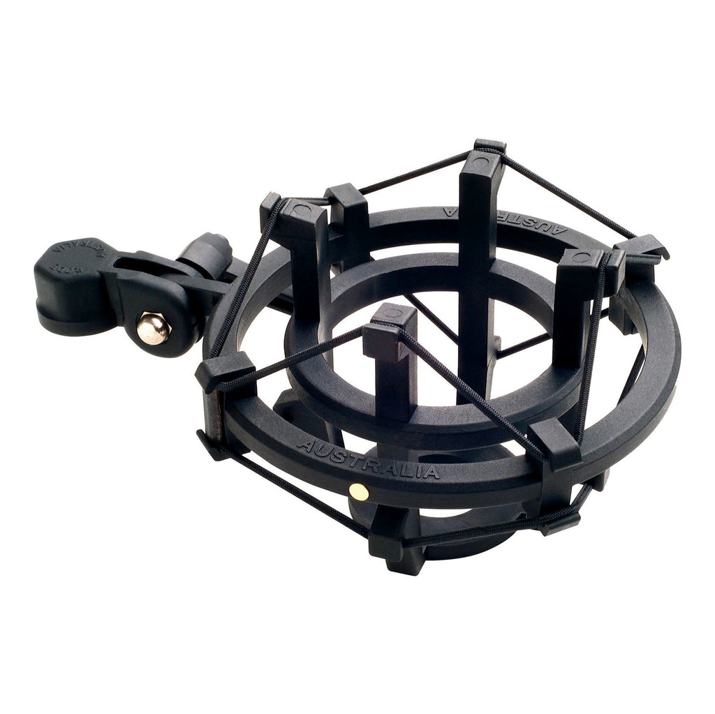 Rode SM2 Microphone Shock Mount