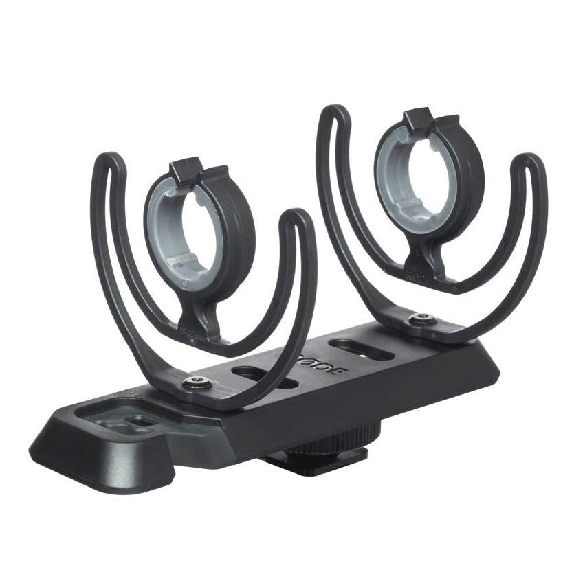 Rode SM3-R Rycote Lyre Suspension Mount for Camera