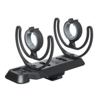 Rode SM3-R Rycote Lyre Suspension Mount for Camera