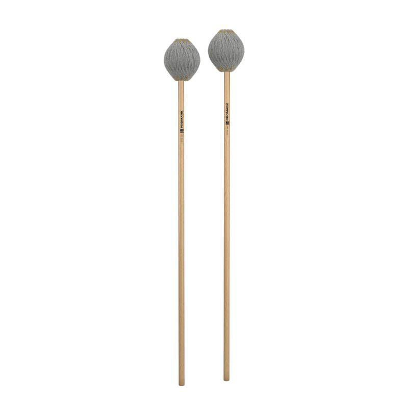 Promark SM3 SPYR Marimba Mallets Medium