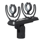 Rode SM4-R Rycote Lyre Suspension Mount for 3/8 and 5/8 Thread