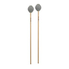 Promark SM4 SPYR Marimba Mallets Medium Hard