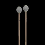 Promark SM4 SPYR Marimba Mallets Medium Hard
