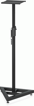 Behringer SM5001 Height Adjustable Monitor Stand