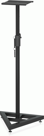 BEHRINGER SM5001 HEIGHT ADJUSTABLE MONITOR STAND
