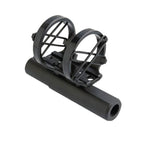 Rode SM5 Camera Ring-Clamp Shock Mount