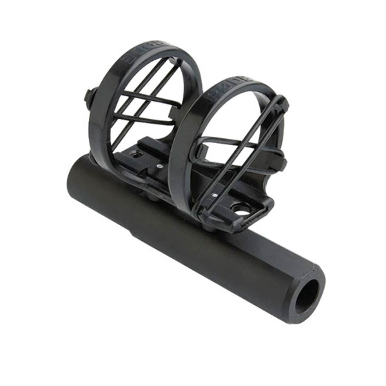 Rode SM5 Camera Ring-Clamp Shock Mount