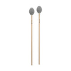 Promark SM6 SPYR Marimba Mallets Very Hard
