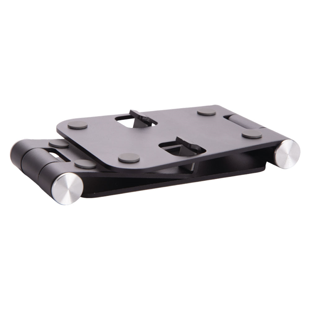 Reloop Smart Display Stand