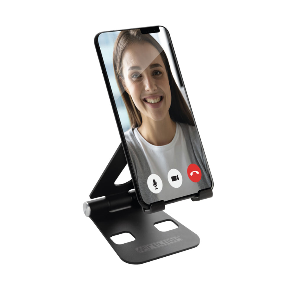 Reloop Smart Display Stand