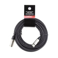 Strukture 50ft XLR Mic Cable