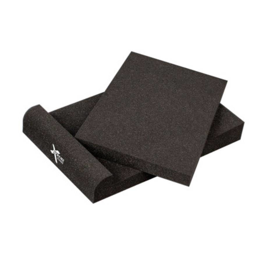 Xtreme Studio Monitor Isolation Platforms - Pair - Medium