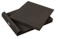 Xtreme Studio Monitor Isolation Platforms - Pair - Medium