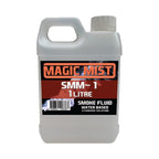 AVE SMM-1 Smoke Fluid - 1 Litre