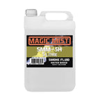 AVE SMM-5H Heavy Smoke Fluid - 5 Litres