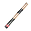 Stagg SMS1 Maple Multi Sticks Light