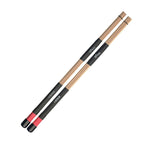 Stagg SMS1 Maple Multi Sticks Light