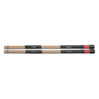 Stagg SMS1 Maple Multi Sticks Light