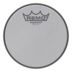 Remo SN-0006-00 Silentstroke Batter 6 Inch Drumhead