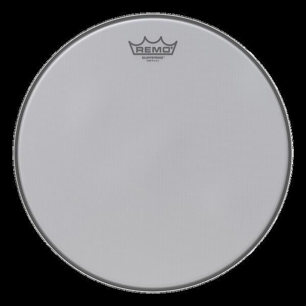 Remo Silentstroke 10 Inch Drumhead