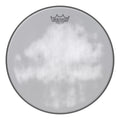 Remo Silentstroke 13 Inch Drumhead