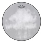 Remo Silentstroke 13 Inch Drumhead