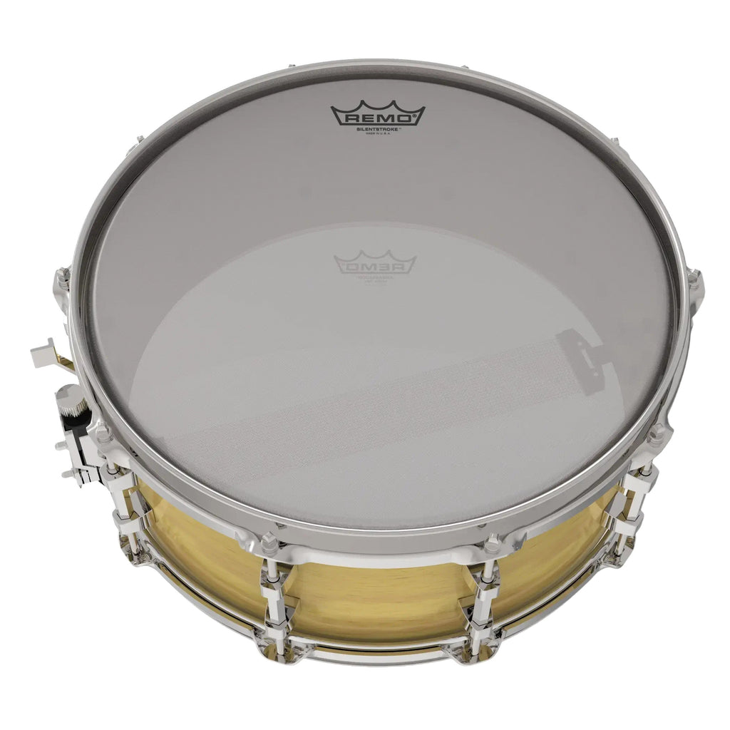 Remo Silentstroke 13 Inch Drumhead