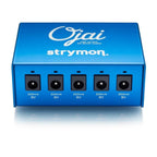Strymon Ojai Power Supply Expansion Kit