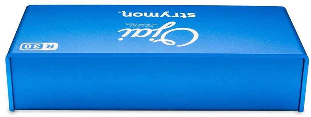 Strymon Ojai R30 Power Supply Expansion Kit