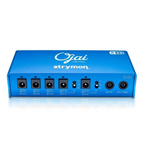 Strymon Ojai R30 High Output DC Power Supply