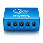 Strymon Ojai High Output DC Power Supply