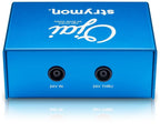 Strymon Ojai High Output DC Power Supply