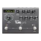 Strymon Timeline Stereo Delay Effects Pedal