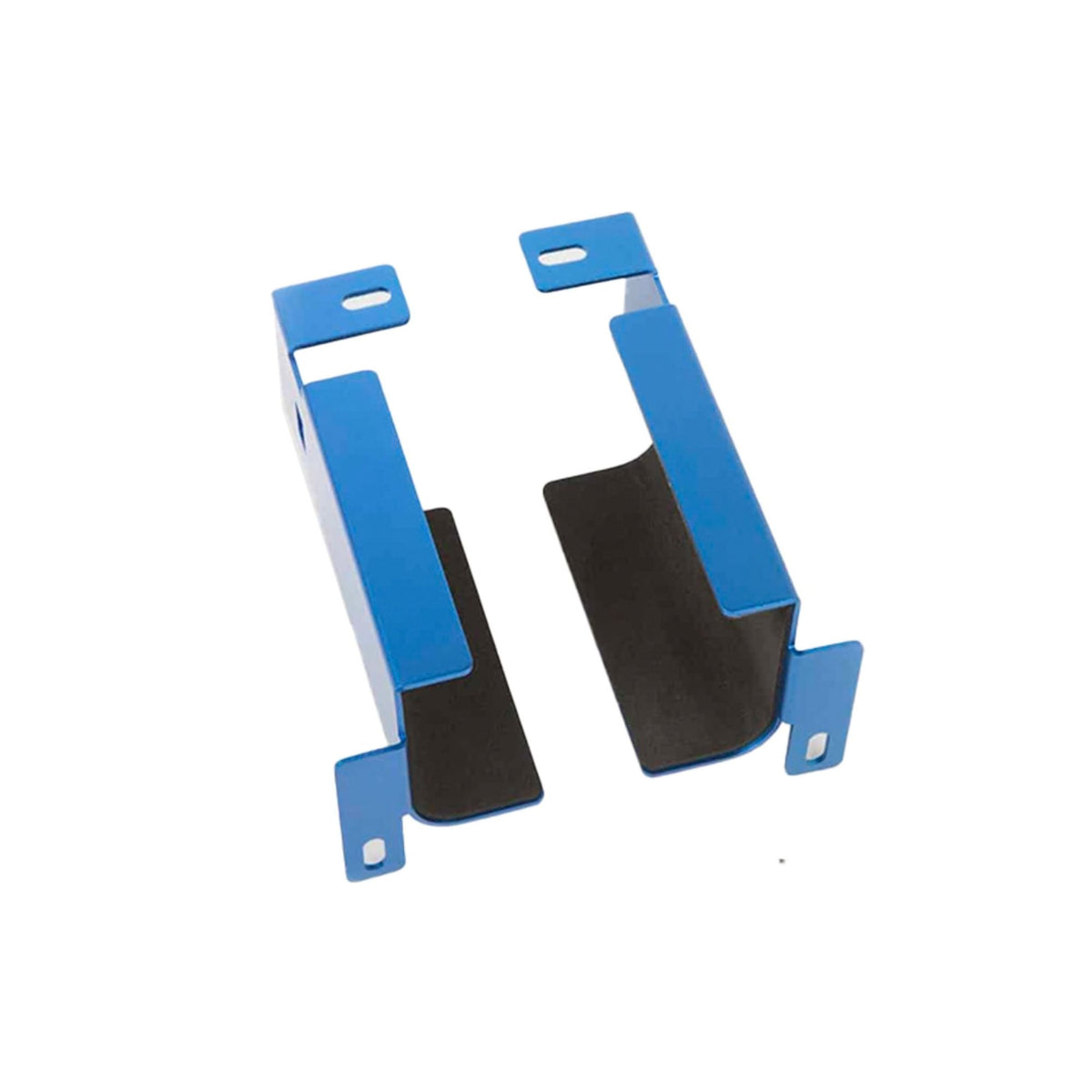Strymon Zuma Mounting Bracket for Pedalrain Mounting Boards
