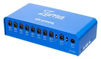 Strymon Zuma High Output DC Power Supply