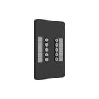 ChamSys SnakeSys 10Scene Wall Plate